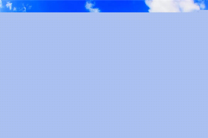 2——3.jpg
