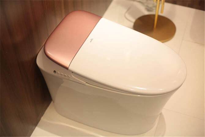 8.15 有了IMEX意中陶，突然就不想念陪伴我十年前任了 2-1180.jpg