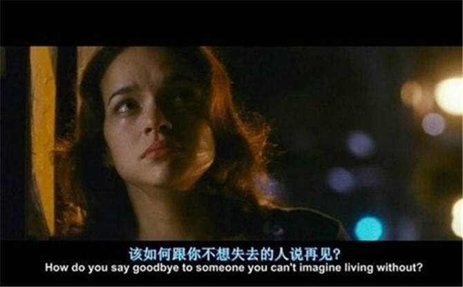 8.15 有了IMEX意中陶，突然就不想念陪伴我十年前任了 2-589.jpg