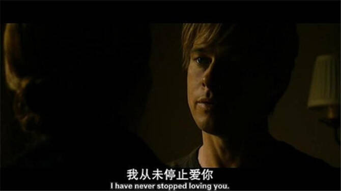 8.15 有了IMEX意中陶，突然就不想念陪伴我十年前任了 2-300.jpg