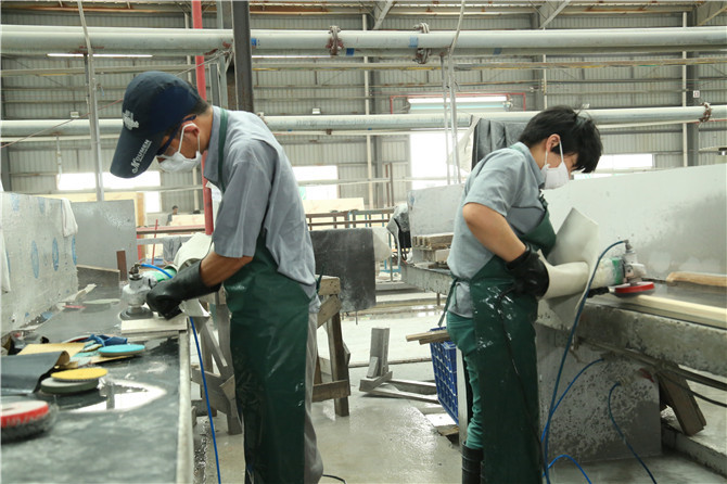 阳西博德生产基地精工石材工厂区 (2).JPG