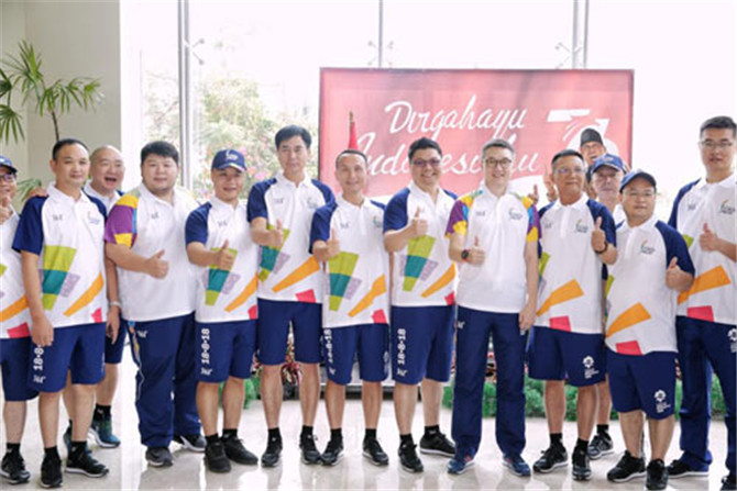 图片5.jpg
