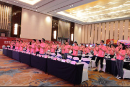 2018经销商年会新闻通稿3806.jpg