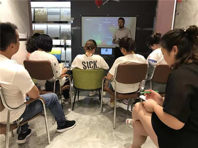 微信图片_20180828144252.jpg