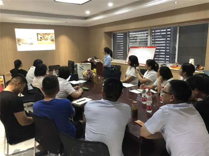 微信图片_20180828144129.jpg