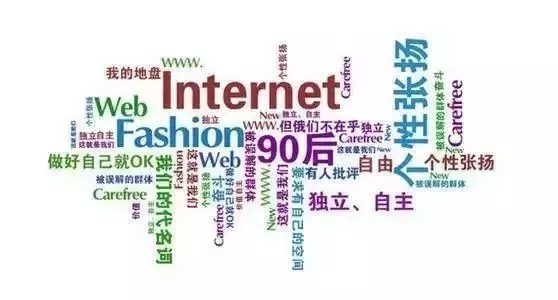 13.webp.jpg