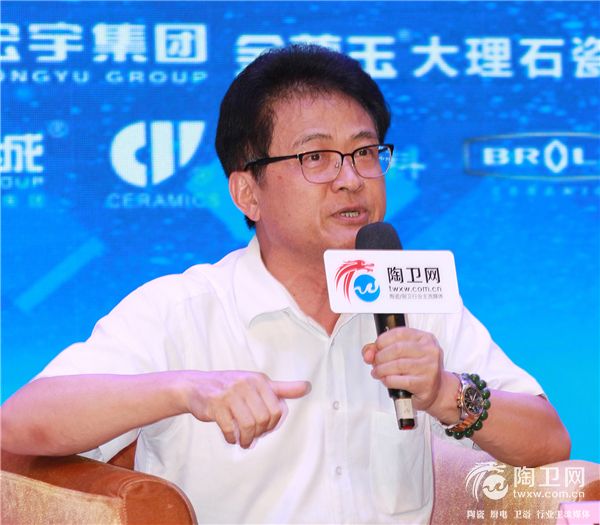 微信图片_20180830171430.jpg