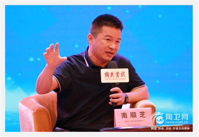 超级截屏_20180830_180549.jpg