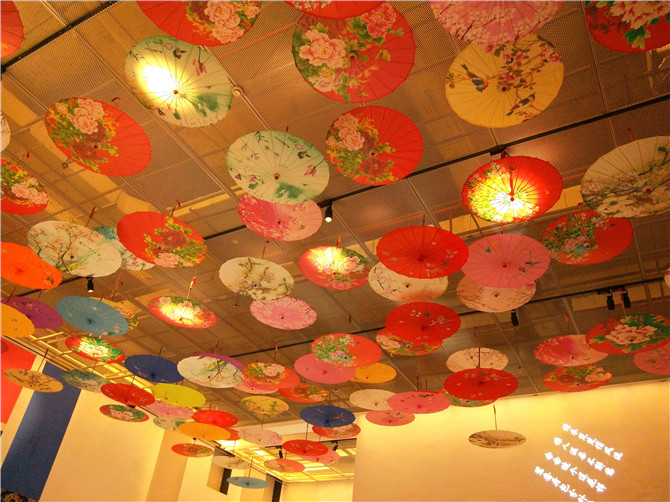 IMG20180518150742_副本.jpg