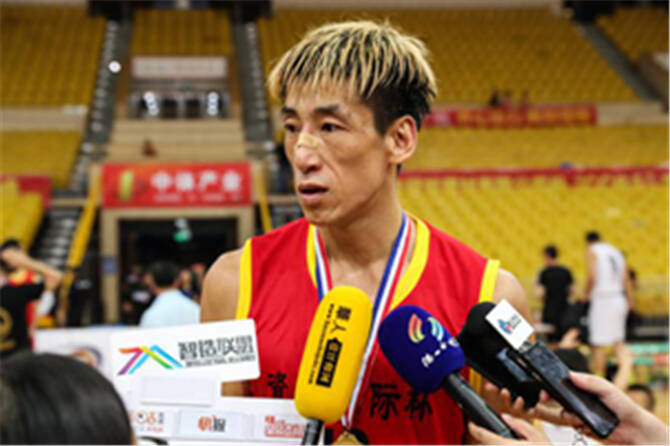 2018CBA总决赛新闻通稿（终稿） 2-1725.jpg