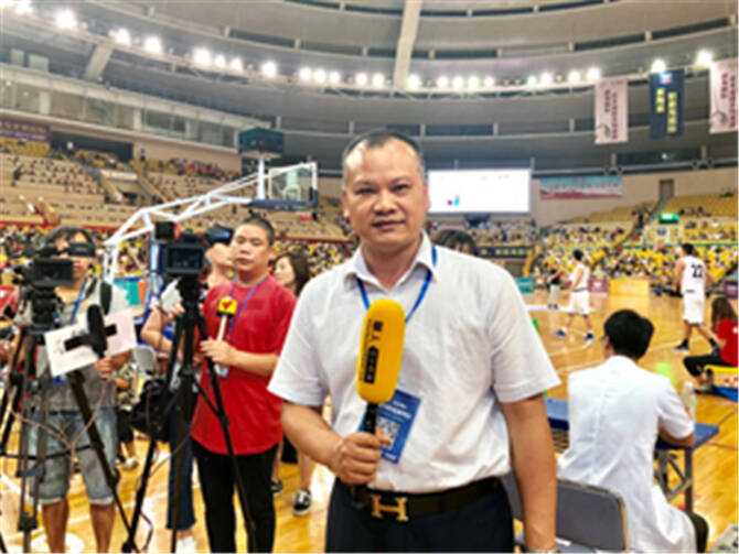 2018CBA总决赛新闻通稿（终稿） 2-1721.jpg