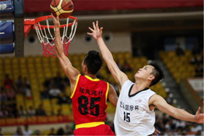 2018CBA总决赛新闻通稿（终稿） 2-1000.jpg