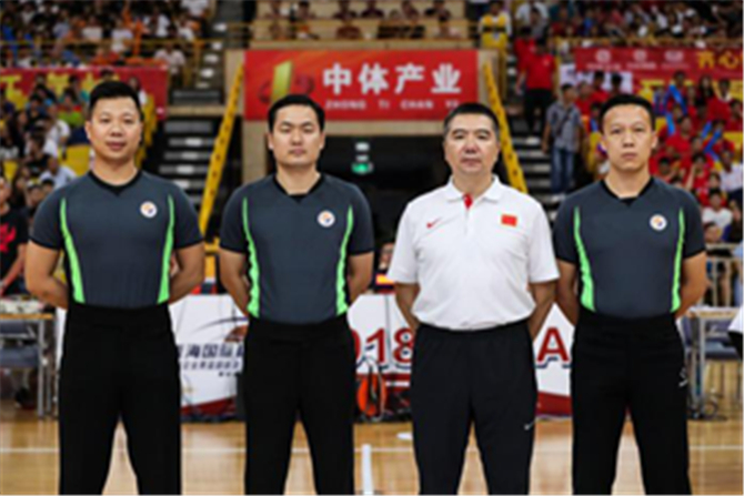 2018CBA总决赛新闻通稿（终稿） 2-863.jpg
