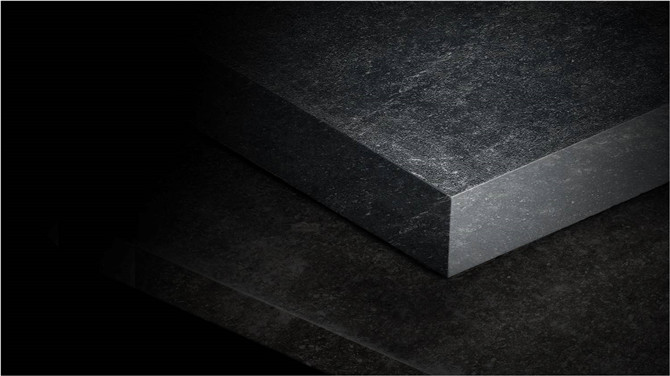 托托贝尼2CM瓷质通体砖 1.jpg