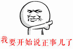 916唐山陶博会 2-111.jpg