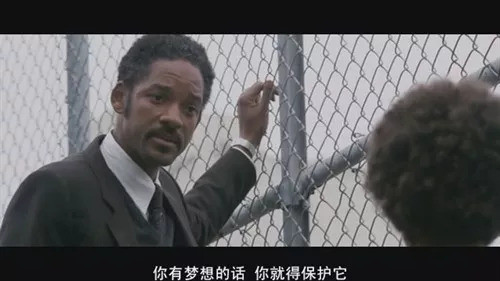 销售终端迎末路？这里没准能救你687.jpg
