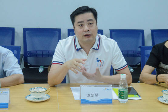 智谋金融发展“新思路” 巧打金融招商“组合拳”1142.jpg