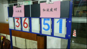 同心协力 再创佳绩广东红波篮球赛荣获三水区人力资源协会第一届“欧文莱杯”季军563.jpg