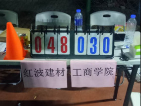 同心协力 再创佳绩广东红波篮球赛荣获三水区人力资源协会第一届“欧文莱杯”季军582.jpg