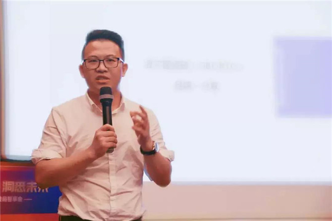 微信图片_20180927151510.jpg