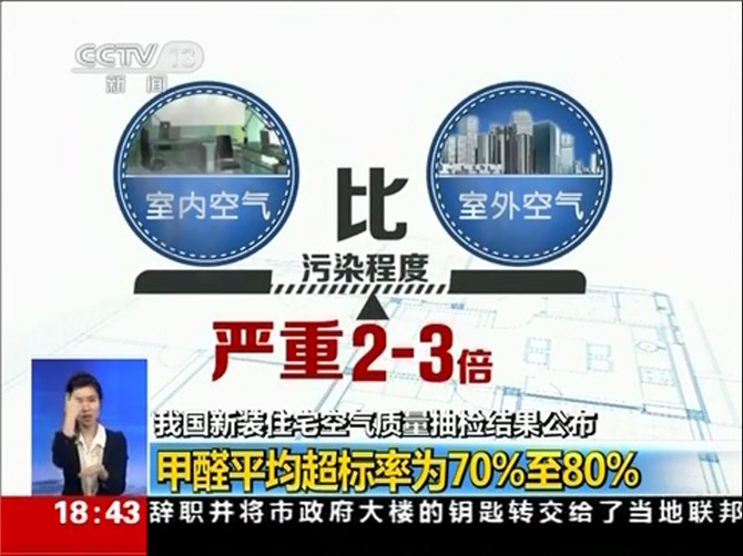 图4.jpg