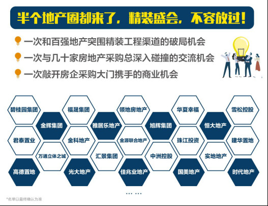 排兵布阵！百强地产精装项目需要什么样的建陶供应商？833.jpg
