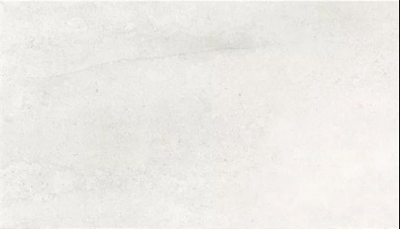 第32届佛山陶博会丨吹响新品的集结号（中篇）1907.jpg
