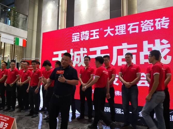 微信图片_20181018010444.jpg