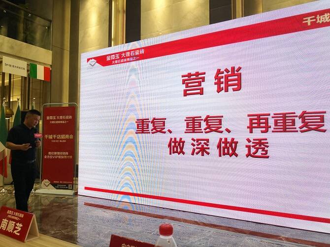 微信图片_20181018010453.jpg