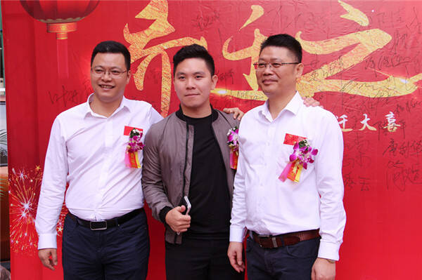 IMG_1538_看图王.jpg