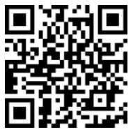 360截图20181126170238782.jpg