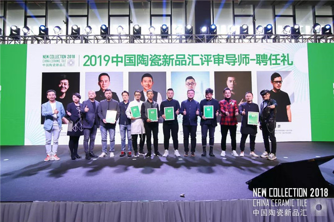 微信图片_20181128155113.jpg