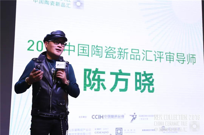 微信图片_20181128155047.jpg