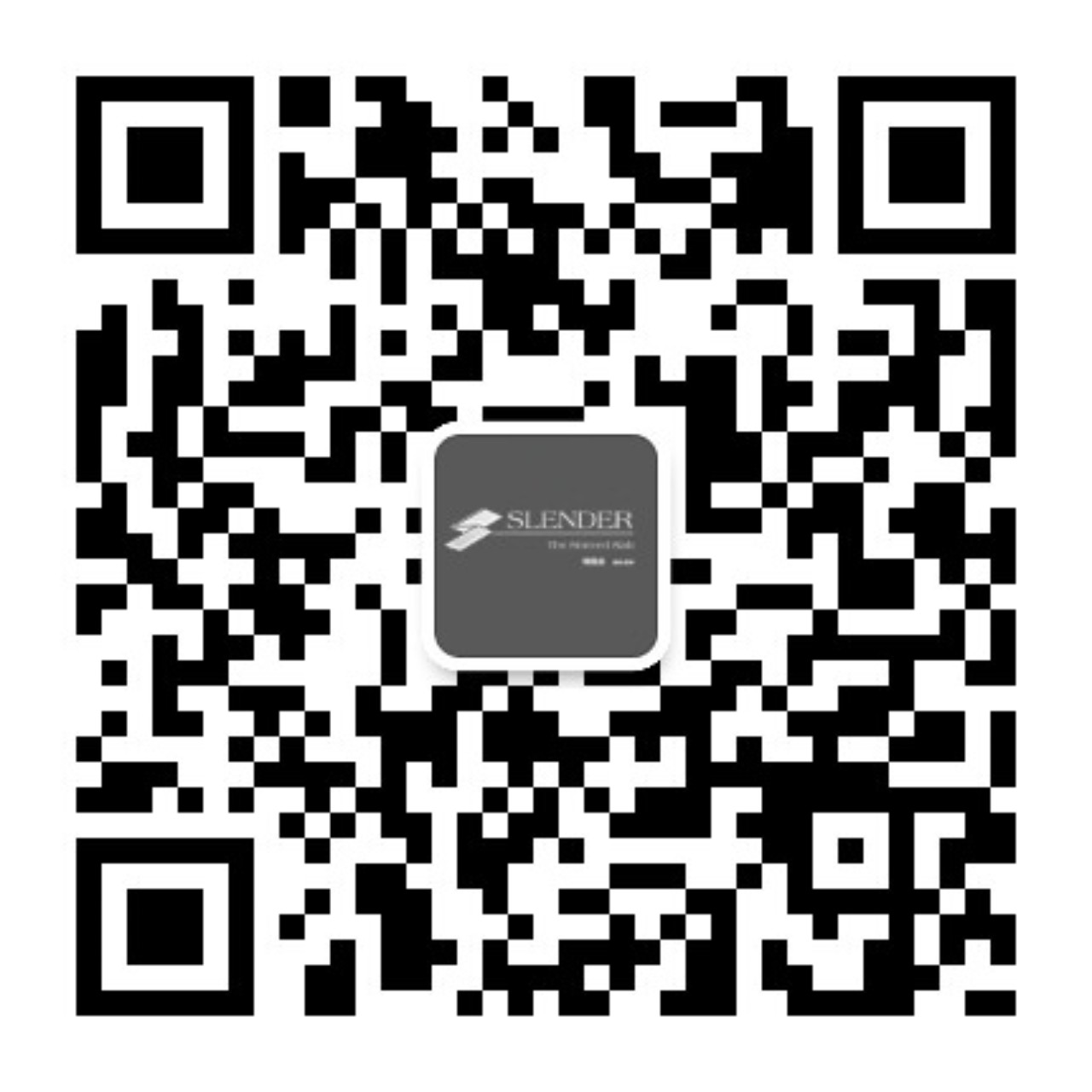 微信图片_20181129103200.jpg