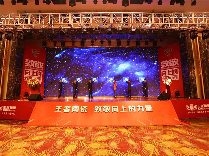 图片25.jpg