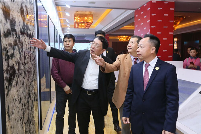 QQ图片20181224223418.jpg