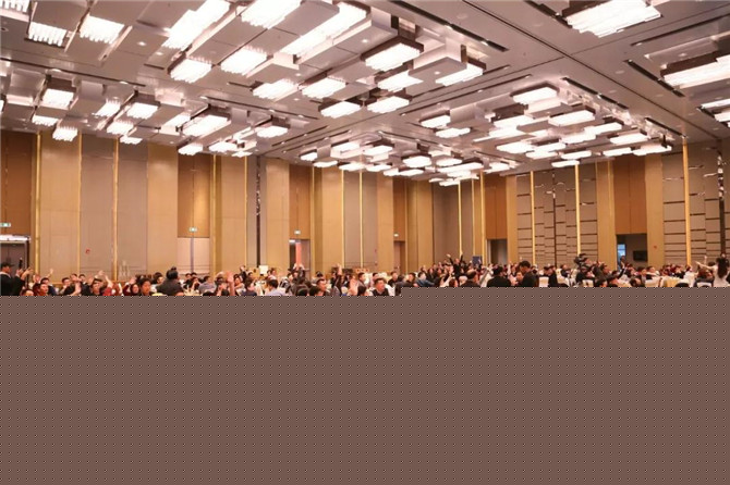 微信图片_20190108084506.jpg