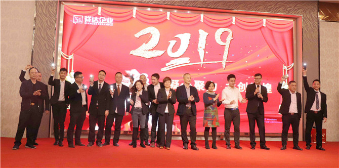 20.JPG