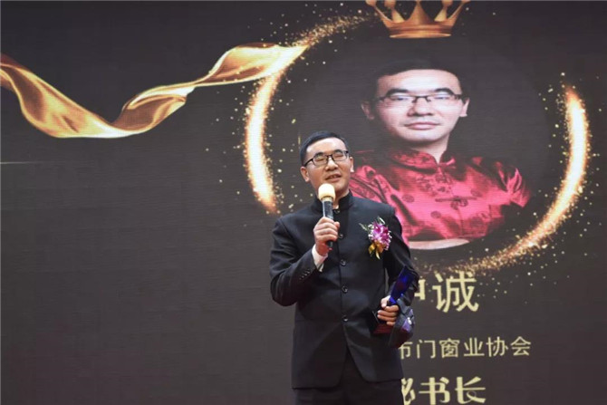 微信图片_20190307102517.jpg