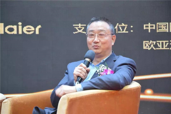 微信图片_20190307102818.jpg
