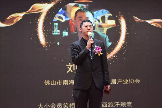 微信图片_20190307102713.jpg
