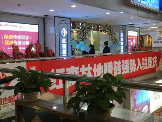 各位媒体朋友561.jpg