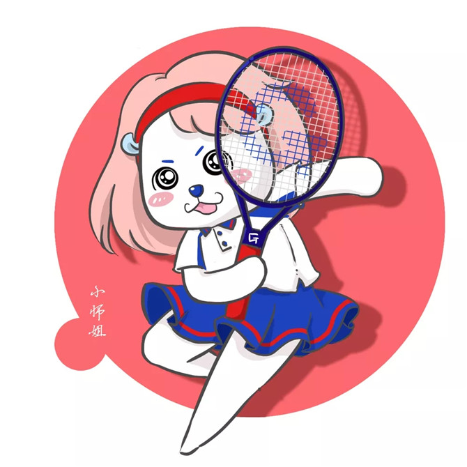64017.webp.jpg