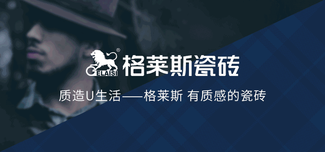 64019.gif