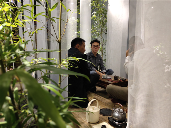 微信图片_20190319170827.jpg