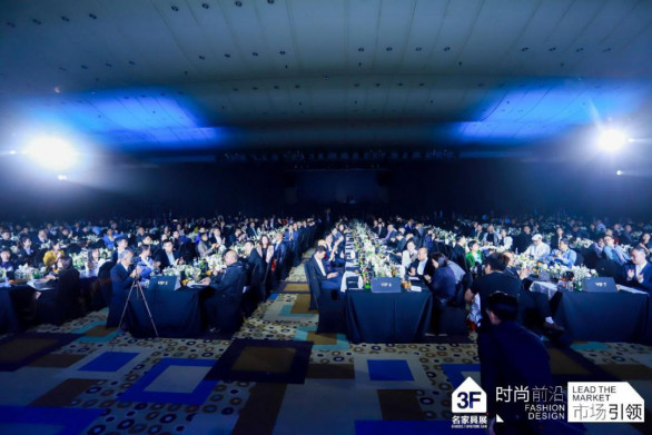 2019中国（东莞）国际餐饮空间设计与装修博览会7月即将启航！136.jpg