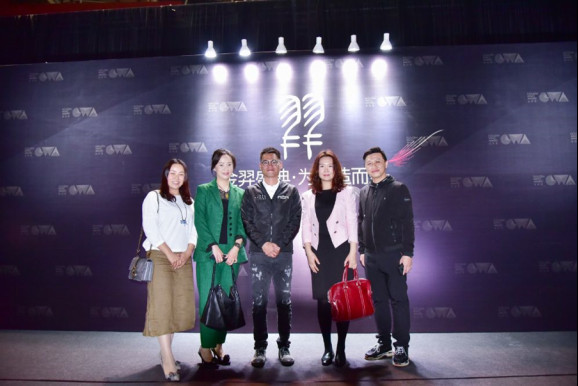 2019中国（东莞）国际餐饮空间设计与装修博览会7月即将启航！1097.jpg