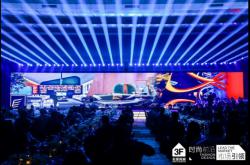 2019中国(东莞)国际餐饮空间设计与装修博览会7月即将启航!