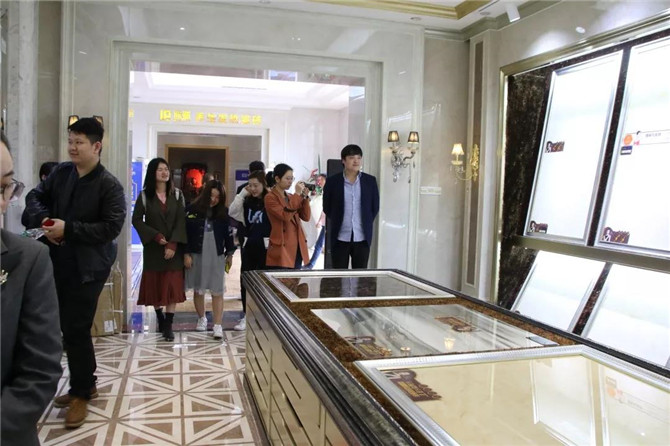 微信图片_20190402172116.jpg