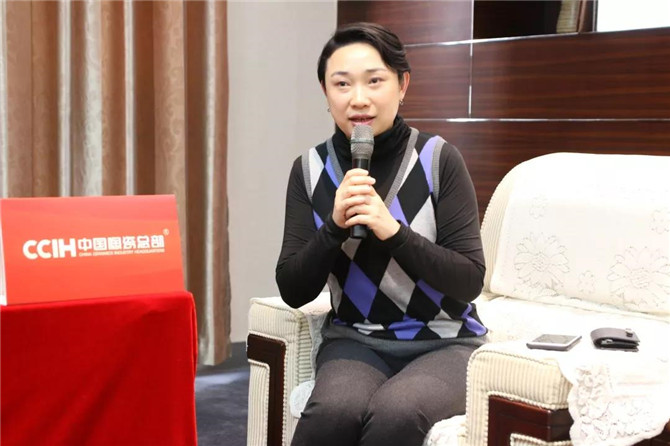 微信图片_20190402172021.jpg